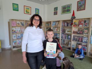 20230512_104857_resized